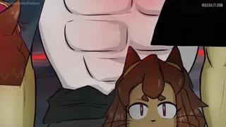 Preview at 00:01