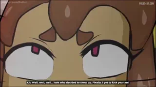 Preview at 00:06