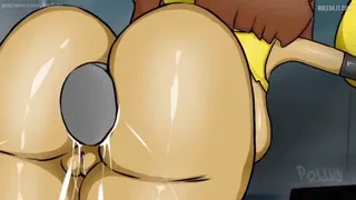 Preview at 00:30