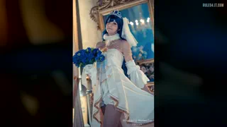 Preview at 00:03