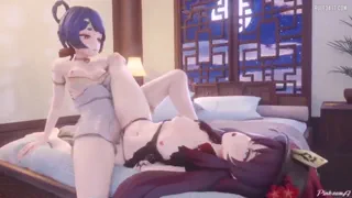 Preview at 00:11