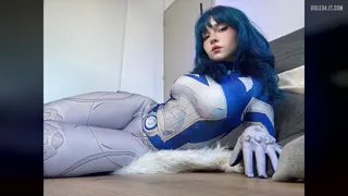 Preview at 00:24