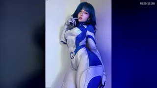 Preview at 00:11