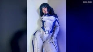 Preview at 00:16