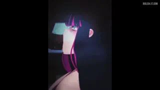Preview at 00:01