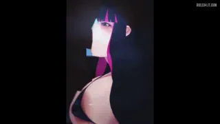Preview at 00:03