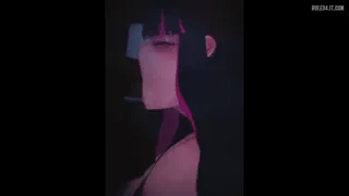 Preview at 00:06