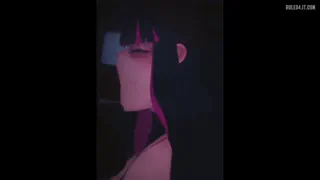 Preview at 00:07
