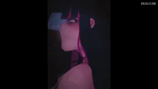 Preview at 00:08