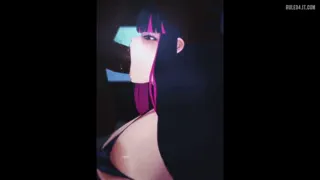 When I became a Stripper, I thought I'd only need to tease and dance. I didn't realise I'd be expected to finish patrons off completely.. [u/AnOrdinaryLoss]