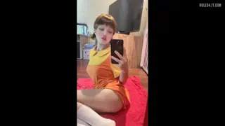 Preview at 00:04