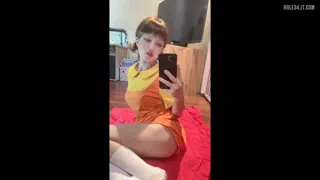 Preview at 00:07