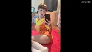 Preview at 00:09