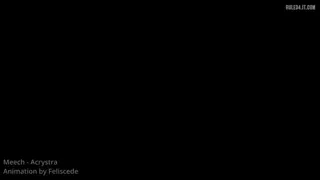 Preview at 00:20
