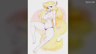 Preview at 00:05