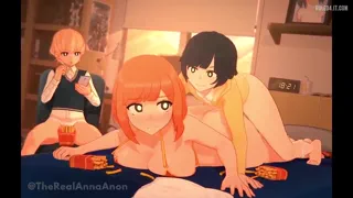 Preview at 00:07