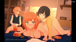 Preview at 00:26