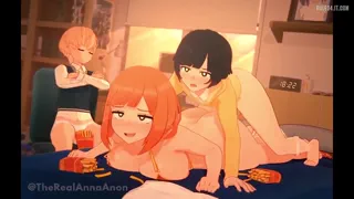 Preview at 00:45