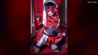 Preview at 00:05