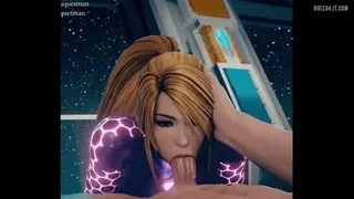 Preview at 00:02