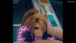 Preview at 00:06