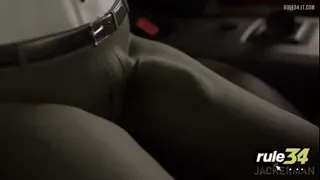 Preview at 00:01