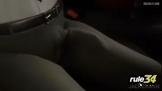 Preview at 00:02