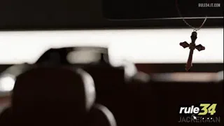 Preview at 00:04