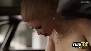Preview at 00:10