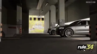 Preview at 00:14