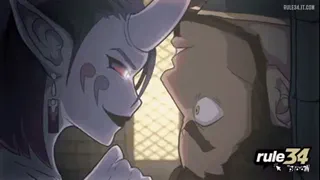 Preview at 00:04