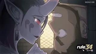 Preview at 00:06