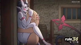 Preview at 00:12