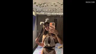 Preview at 00:01