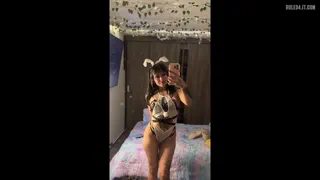 Preview at 00:03