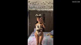 Preview at 00:06