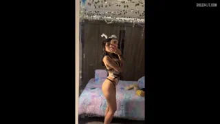 Preview at 00:07
