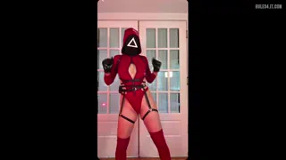 Preview at 00:03