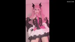 Preview at 00:08