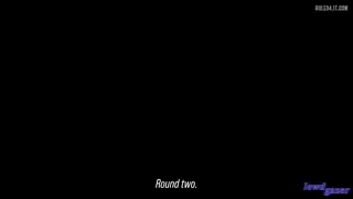 Preview at 00:58