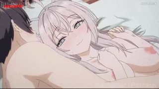 Preview at 00:59