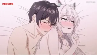 Preview at 00:07