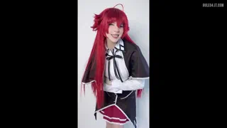 Preview at 00:14