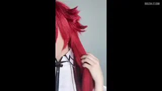 Preview at 00:05