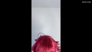 Preview at 00:07