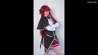 Preview at 00:08