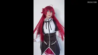 Preview at 00:10