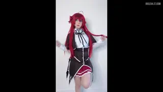 Preview at 00:11