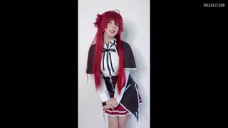 Preview at 00:13