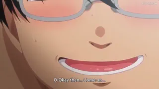 Preview at 00:18